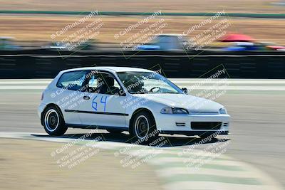 media/Nov-01-2025-Speed Ventures (Sat) [[3969607d77]]/Purple Group/Session 3 (Turns 9 and 10)/